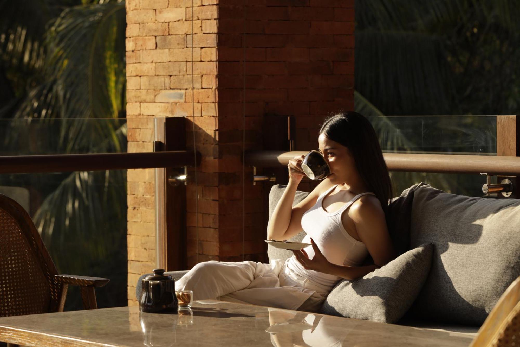 Garrya Bianti Yogyakarta Hotel Sleman  Luaran gambar