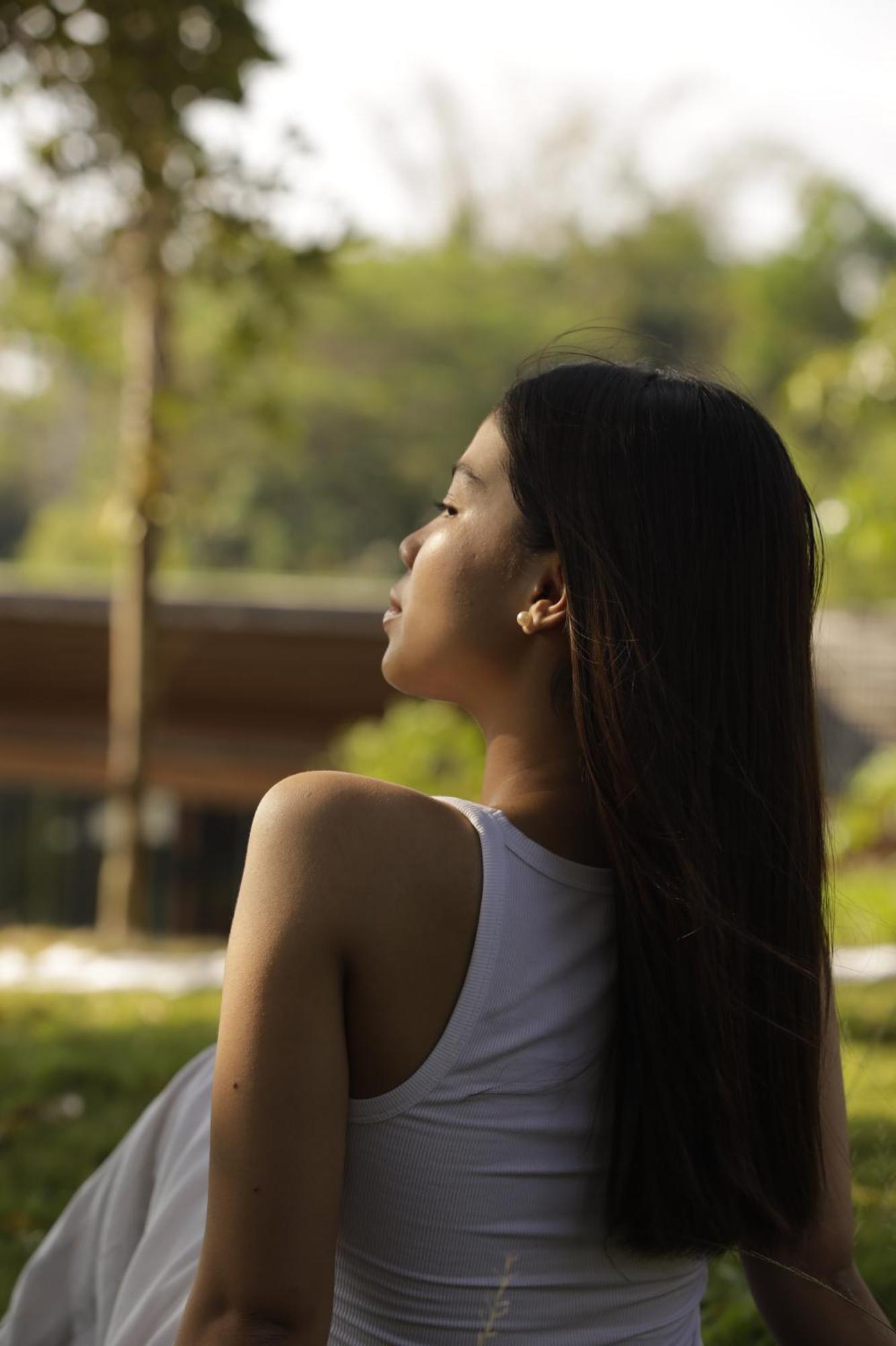 Garrya Bianti Yogyakarta Hotel Sleman  Luaran gambar