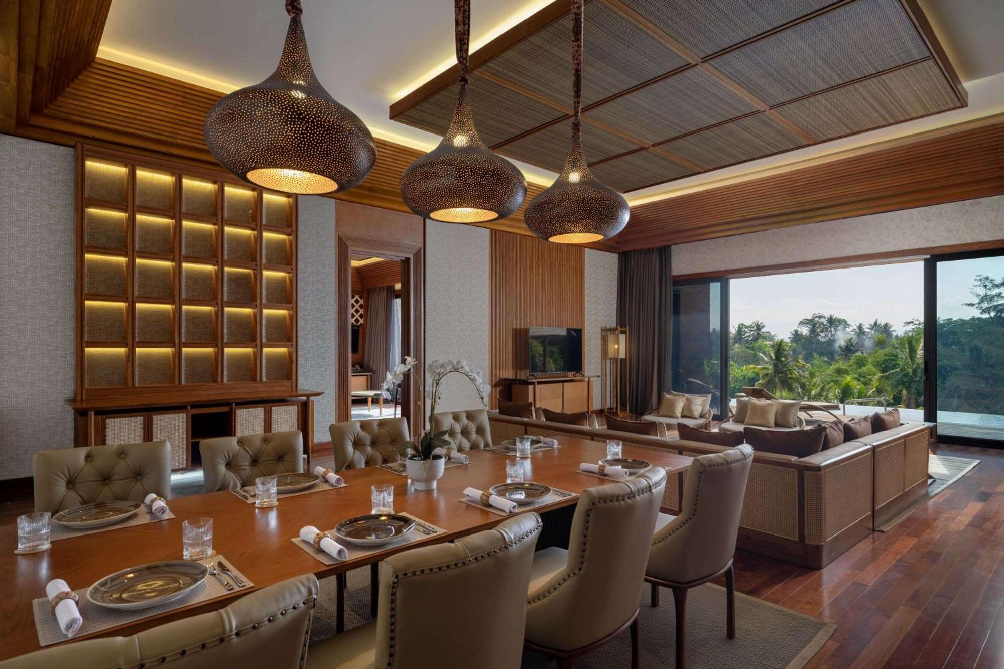Garrya Bianti Yogyakarta Hotel Sleman  Luaran gambar
